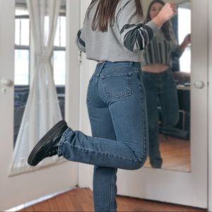 Faded Glory Jeans 📓